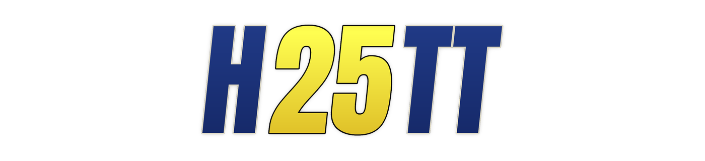 h25tt